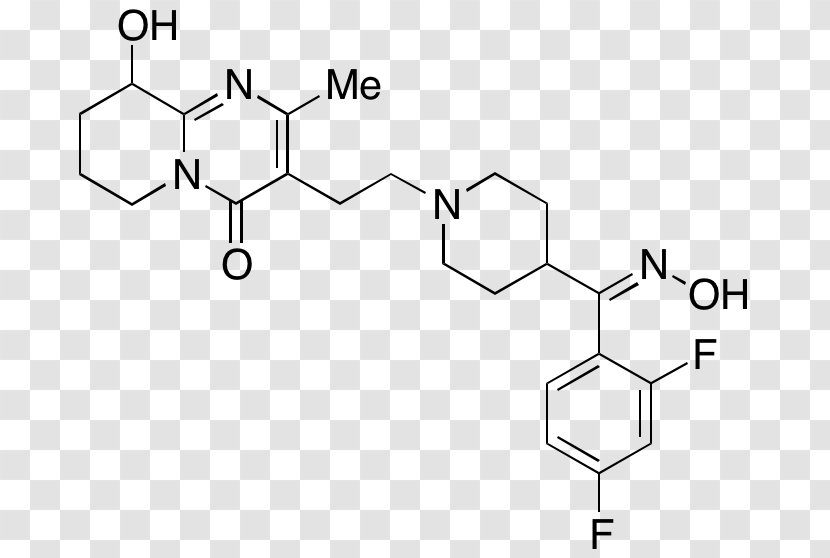 Labetalol CAS Registry Number Chemical Substance Quipazine Biochemistry - Text - Camphorquinone 3oxime Transparent PNG