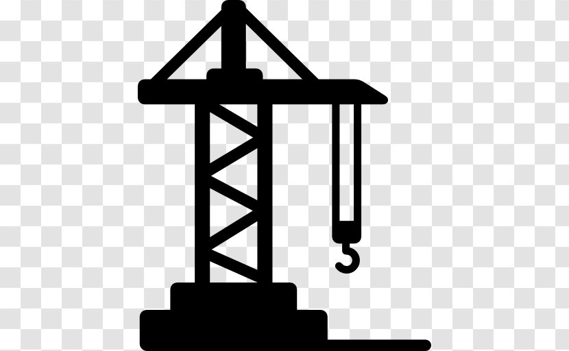 Container Crane Port Architectural Engineering Harbor Transparent PNG