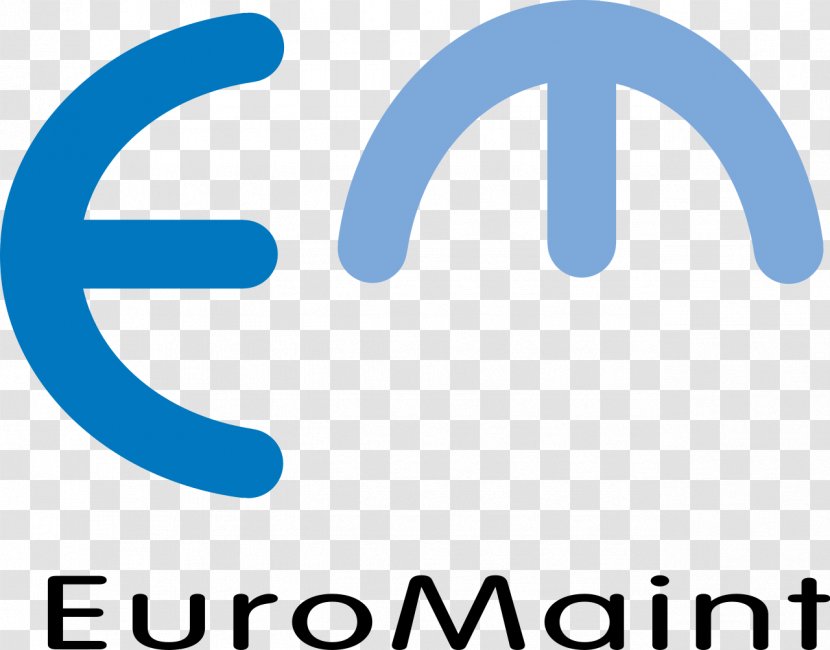 Rail Transport EuroMineralien GmbH Stockholm Human Resource Management - Brand - Privately Held Company Transparent PNG