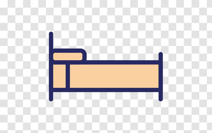 Bedroom Furniture House Couch - Apartment Transparent PNG