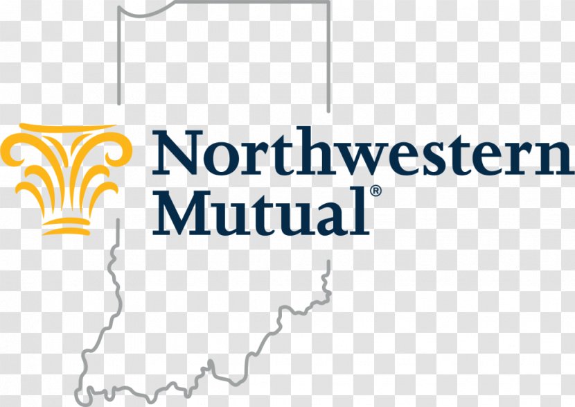Northwestern Mutual Life Insurance Business Finance - Shoe Transparent PNG