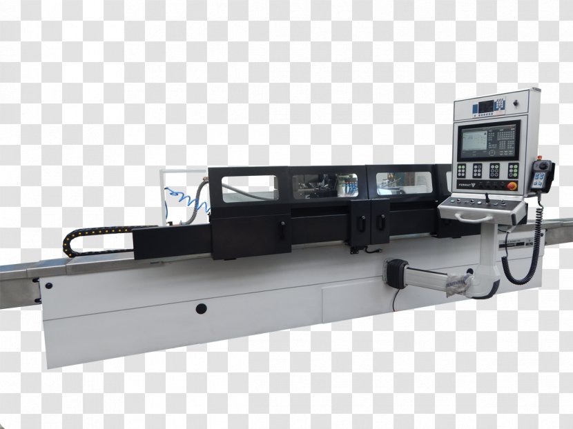 Tool Car Machine - Automotive Exterior Transparent PNG