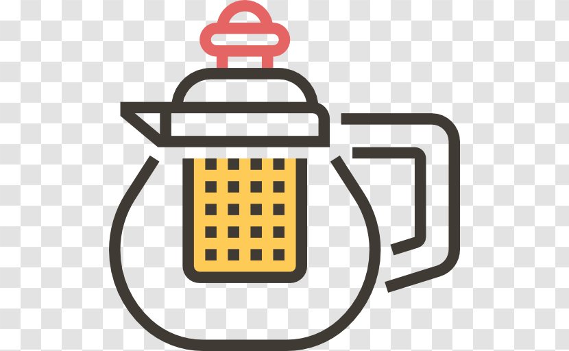 Image - Business - Coffeepot Transparent PNG