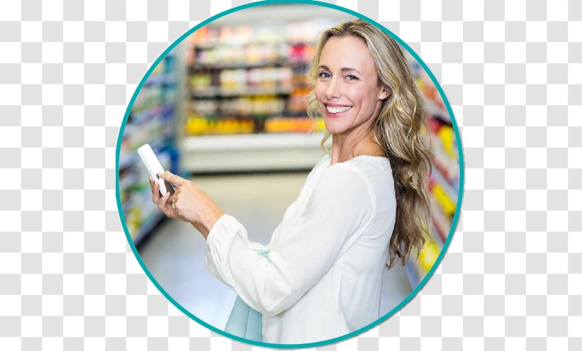Retail Supermarket Service - Company - Happy Dumplings Mobilization Transparent PNG