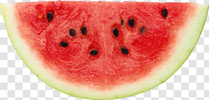 Citrullus Lanatus Var. Clip Art - Juice - Watermelon Image, Picture, Download Transparent PNG