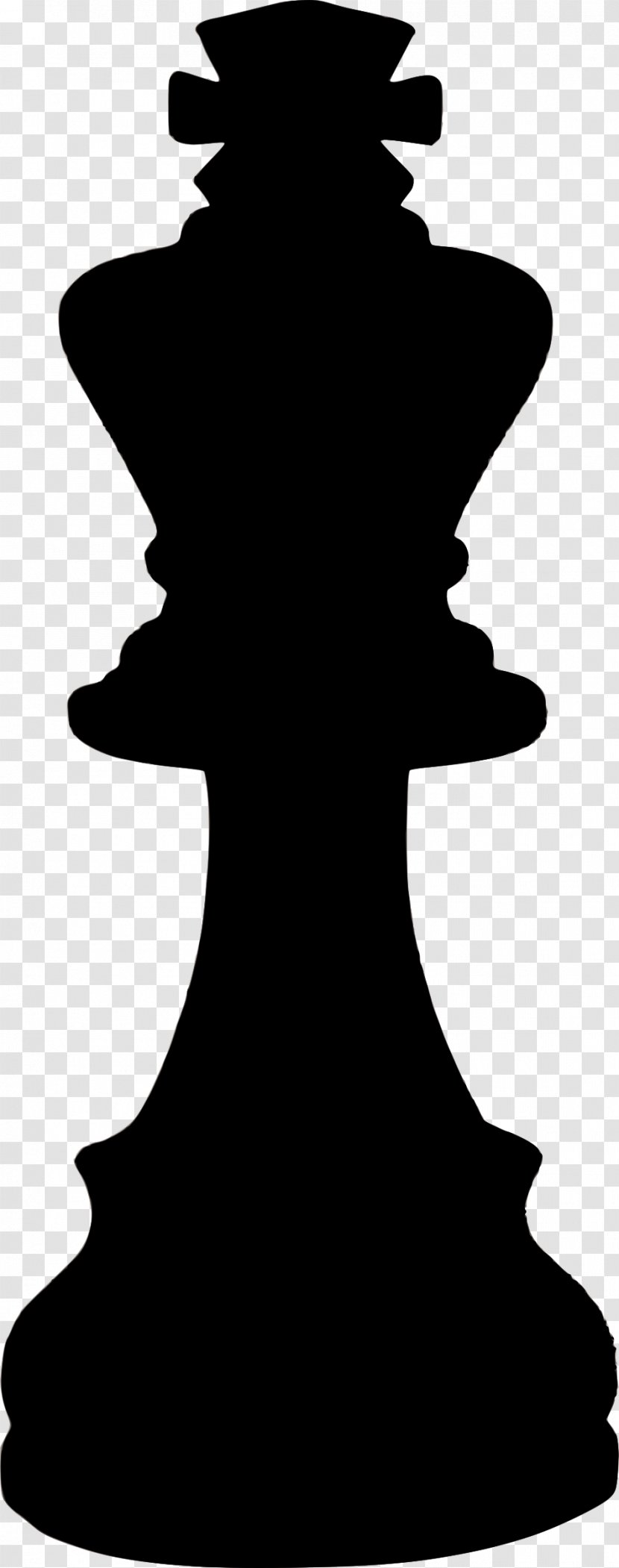 Chess Piece Queen King Seirawan Transparent PNG