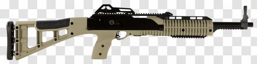 Hi-Point Carbine Firearms .45 ACP Automatic Colt Pistol - Silhouette - Heart Transparent PNG