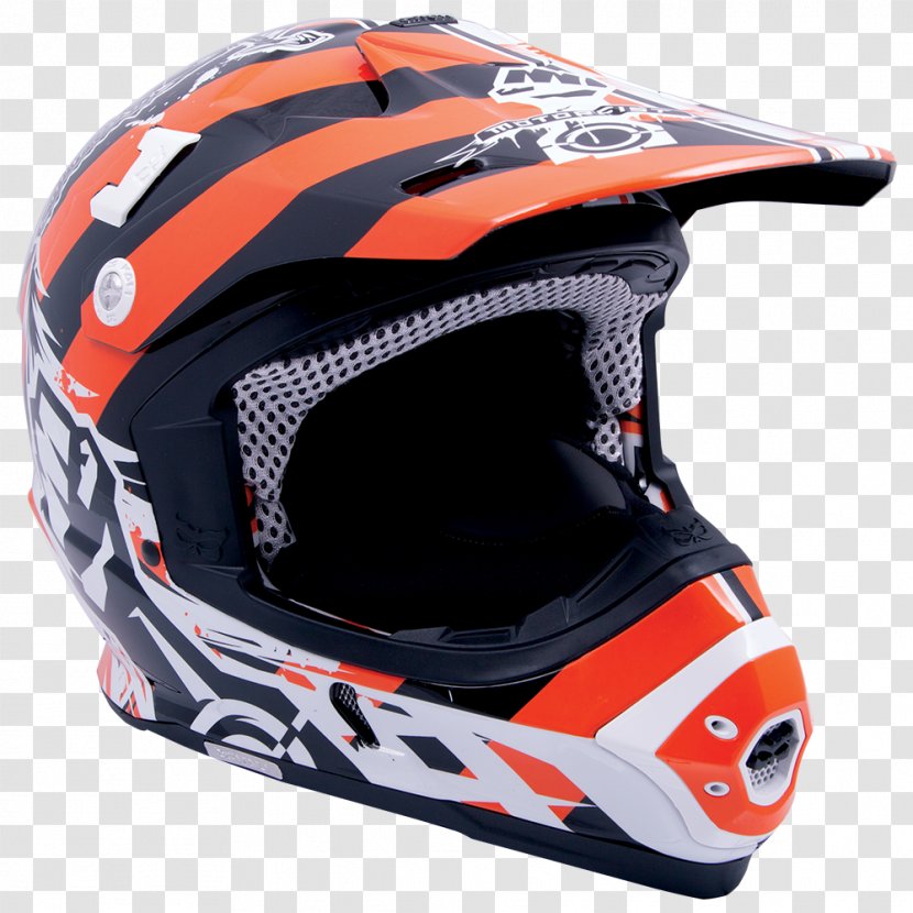 Magneto Motorcycle Helmets Car - Protective Gear In Sports Transparent PNG