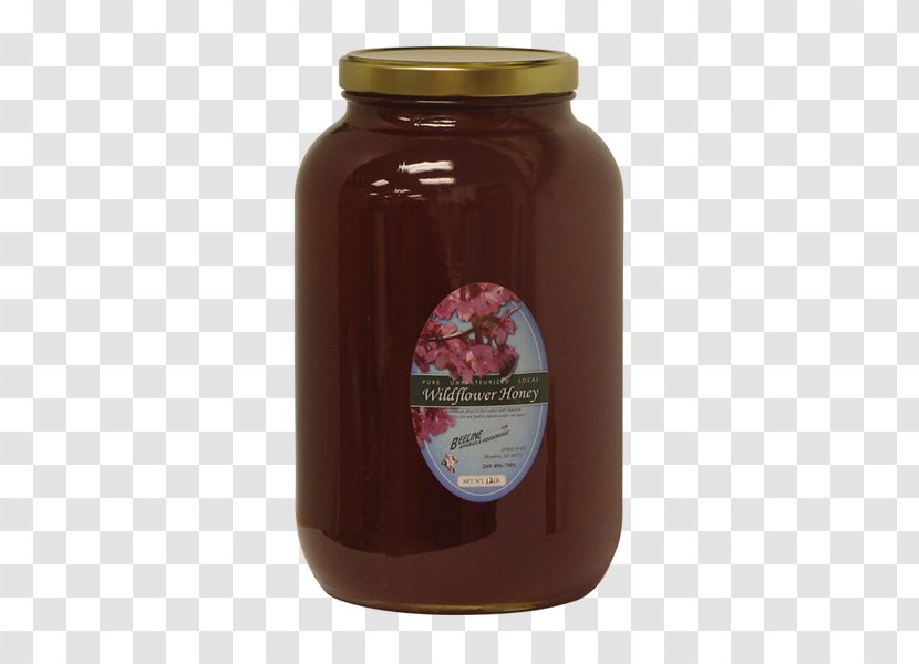 Sterling Maple Michigan Department Of Agriculture And Rural Development Jam Honey - Means Pure Water Transparent PNG