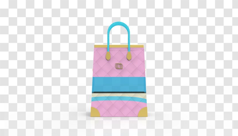 Tote Bag Paper Clothing Accessories - Purse Transparent PNG