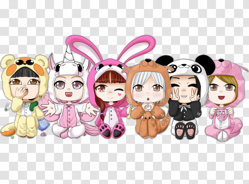 Stuffed Animals & Cuddly Toys Graphics Coordinator Plush Clothing Accessories - Shoe - T ARA Transparent PNG
