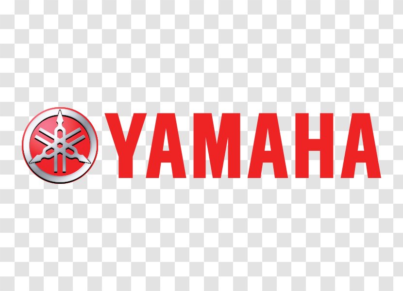 Yamaha Motor Company Honda Outboard Motorcycle Corporation - Trademark Transparent PNG