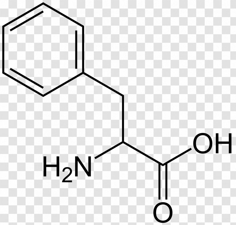 Leucine Branched-chain Amino Acid Alanine Proteinogenic - White - Valine Transparent PNG