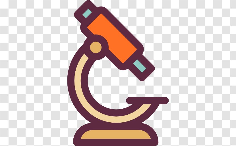 Science Health Care Clip Art Transparent PNG