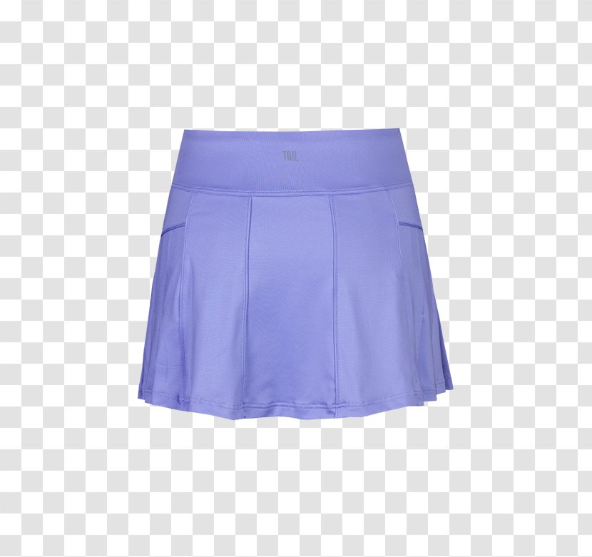 Trunks Waist - Purple - Rhea Transparent PNG