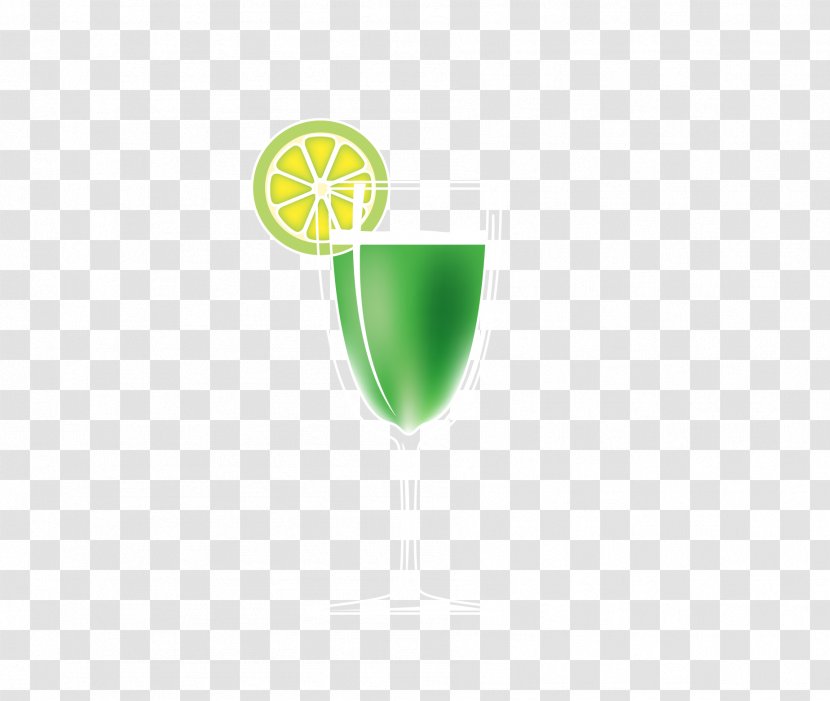 Beer Glass Cup Transparency And Translucency - Transparent Drink Vector Free Download Transparent PNG