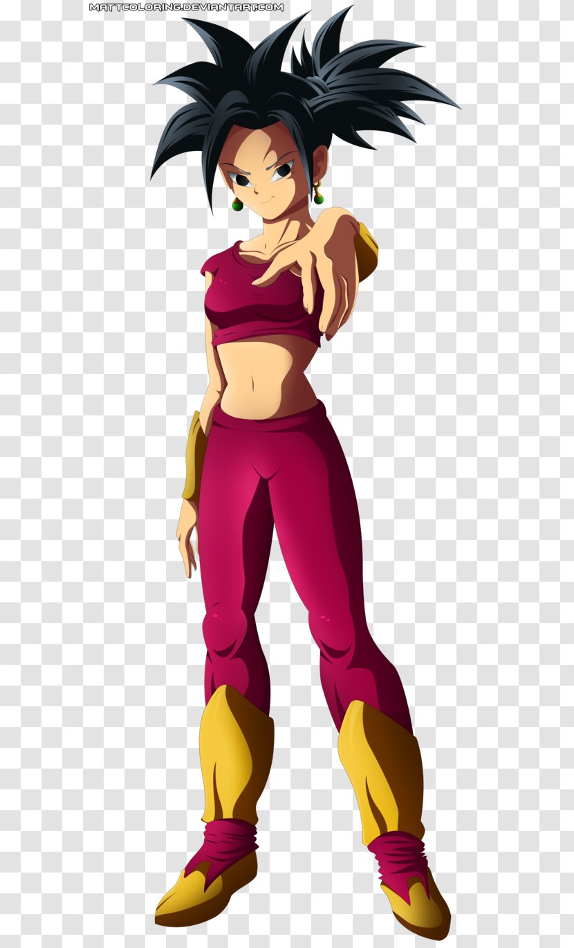 Gohan Vegeta Gotenks Goku - Heart Transparent PNG