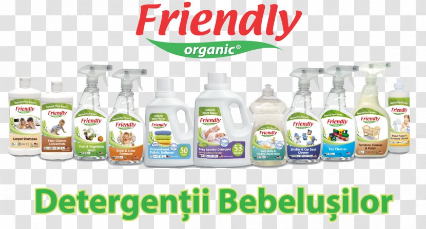 Plastic Bottle Bleach Glass Detergent Organic Food Transparent PNG