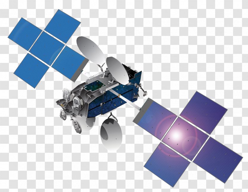 ViaSat-1 Viasat, Inc. ViaSat-2 Satellite Internet Access - Viasat Inc - Flare Transparent PNG