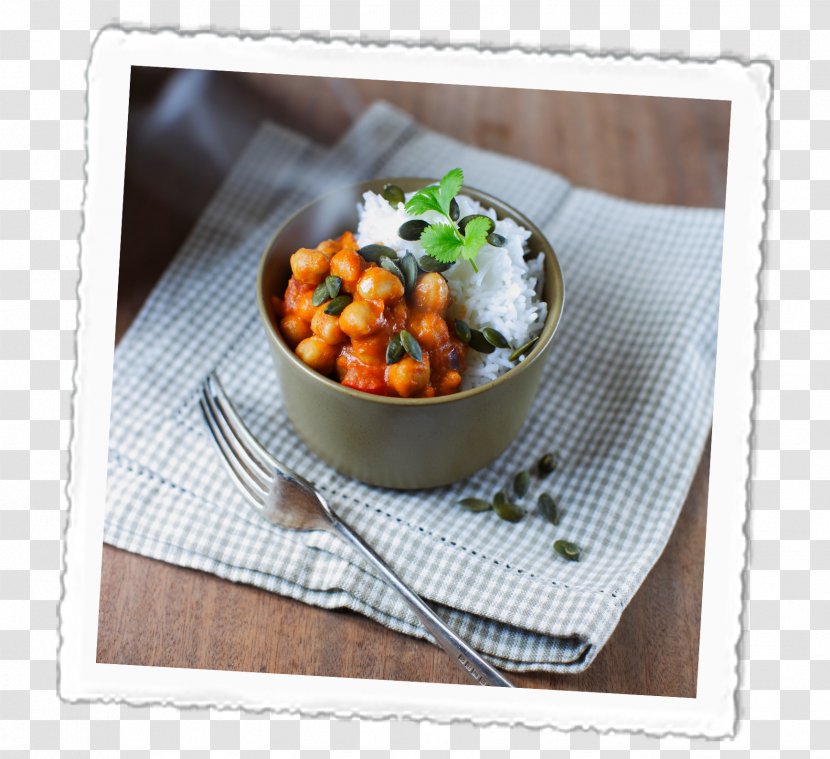 Vegetarian Cuisine Food Recipe Vegetable Ingredient - Dish - Pumpkin Seeds Transparent PNG