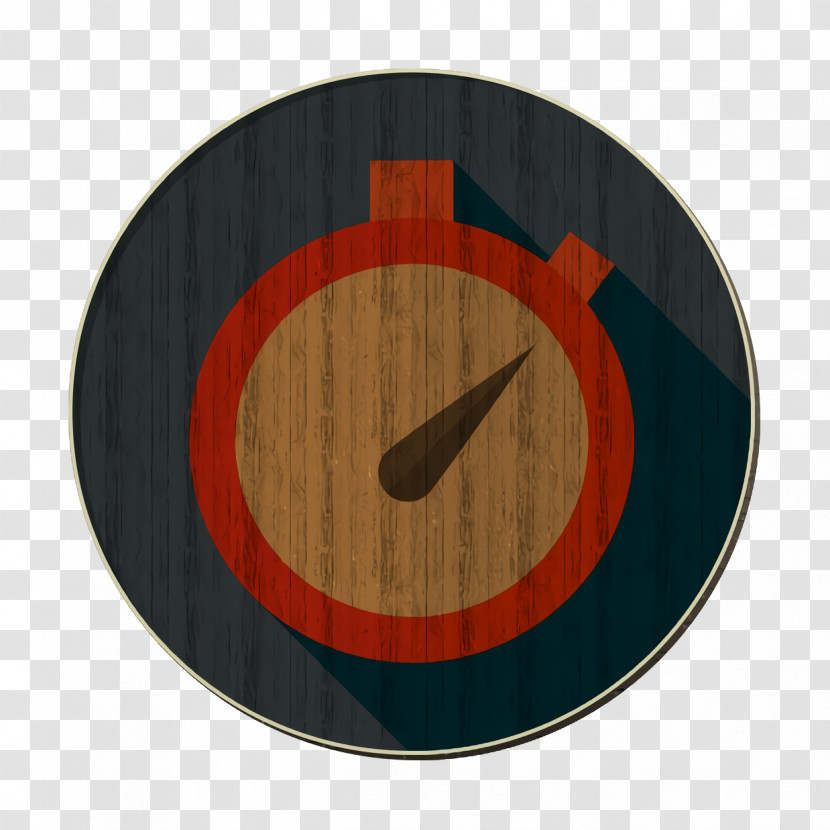 Time Icon Take Away Icon Clock Icon Transparent PNG