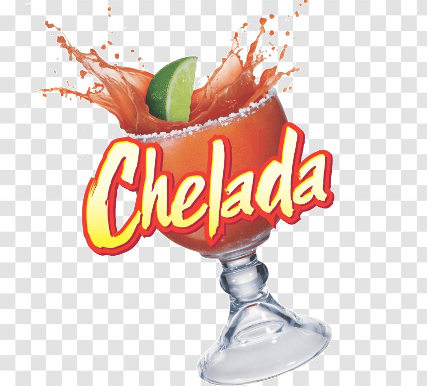 Michelada Budweiser Clamato Beer Natural Light - Brewery Transparent PNG