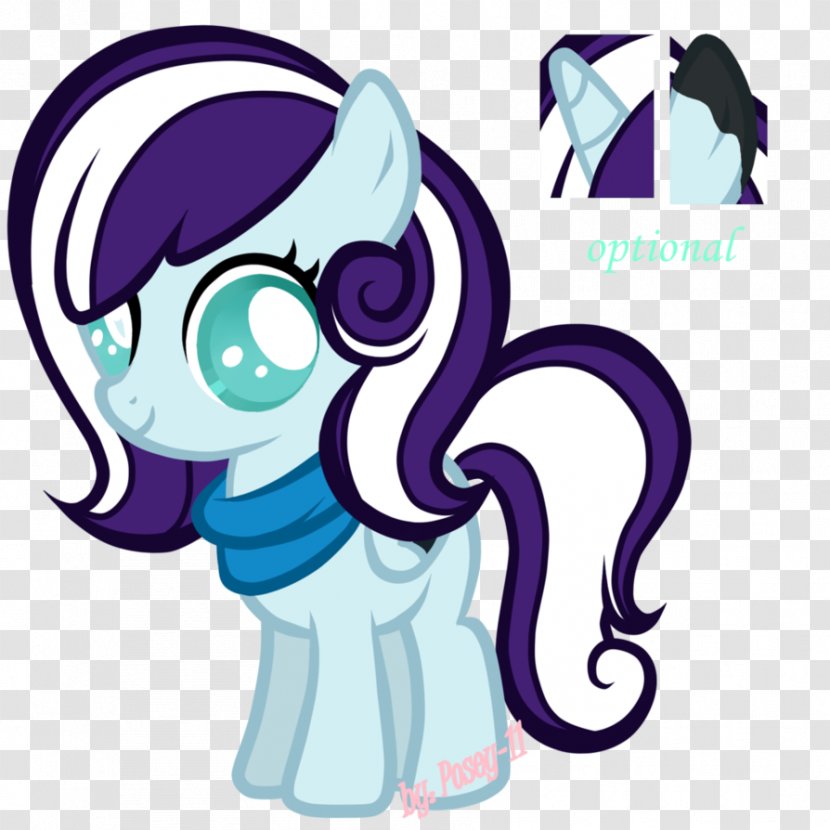 Twilight Sparkle Pony Princess Celestia The Cutie Mark Chronicles Cadance - Equestria - My Little Unicorn Transparent PNG