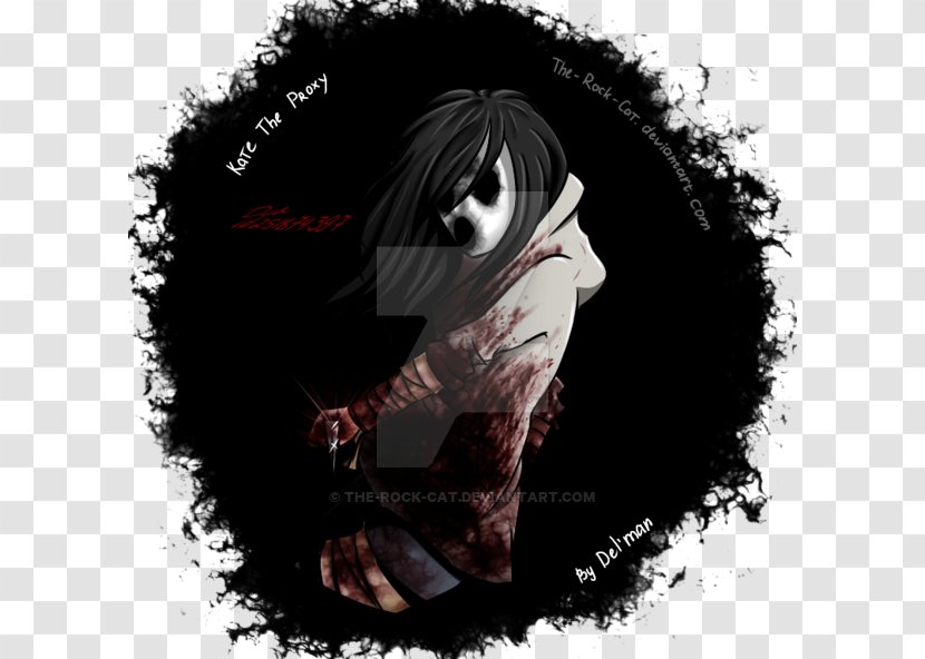 Slenderman Creepypasta YouTube Slender: The Eight Pages - Tree - Youtube Transparent PNG