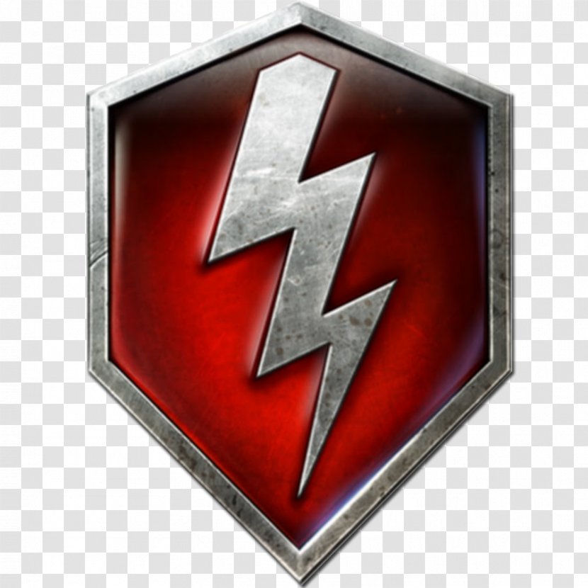 World Of Tanks Blitz Warships Free-to-play Massively Multiplayer Online Game - Logo Wot Transparent PNG