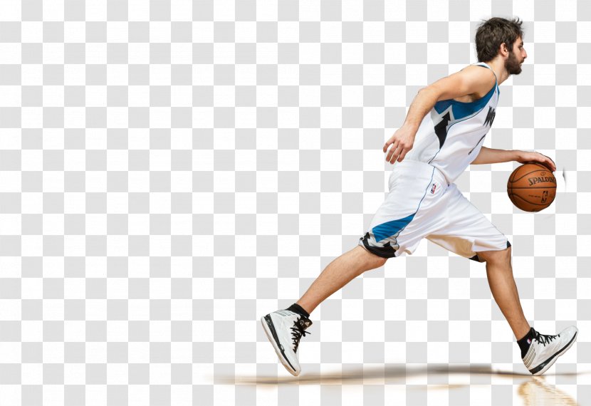 Team Sport Knee Exercise Shoe - Ricky Martin Transparent PNG