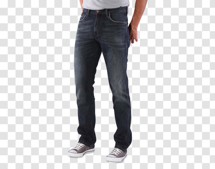 T-shirt Raincoat Clothing Pants Shorts Transparent PNG