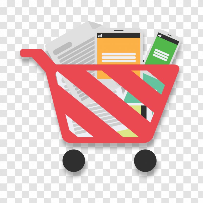 Web Development OpenCart E-commerce Drupal Marketing - Brand - Shopping Cart Transparent PNG