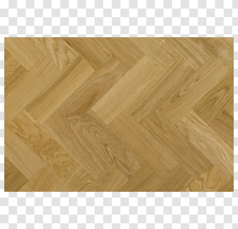 Wood Flooring English Oak Hardwood Laminate - Strip Transparent PNG