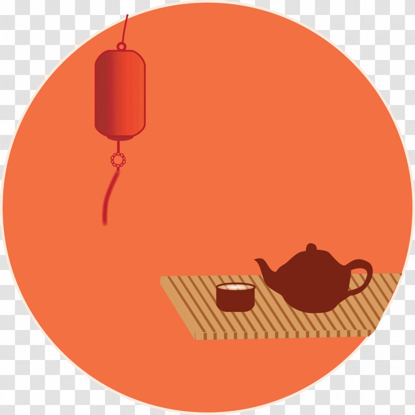 Tea - Teapot - Vector Tea, Transparent PNG