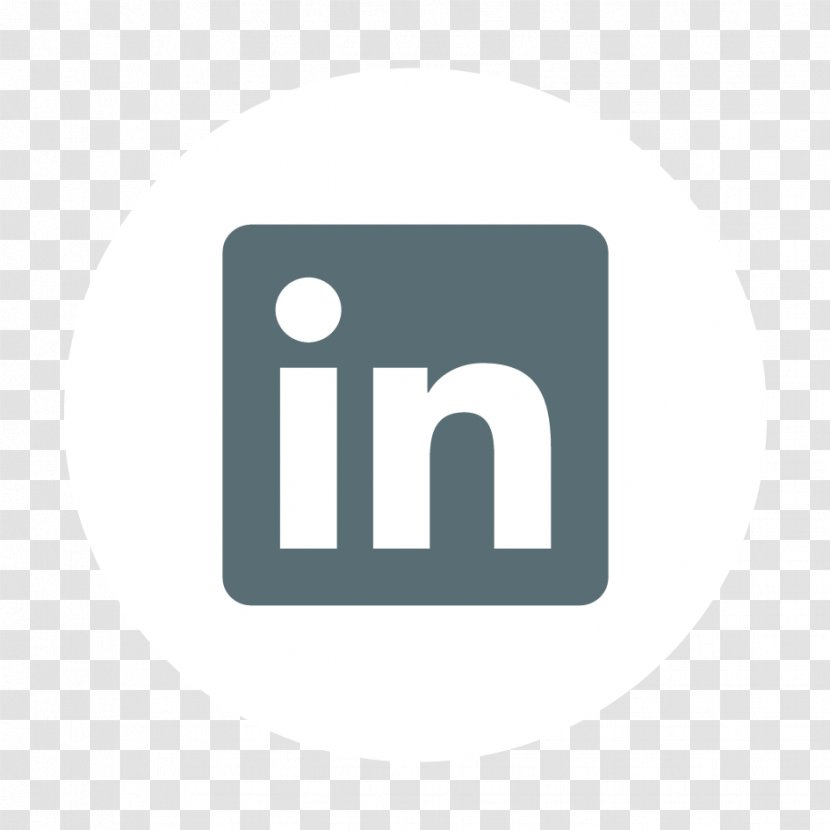 LinkedIn Für Dummies TED Social Media Logo - Brand Transparent PNG