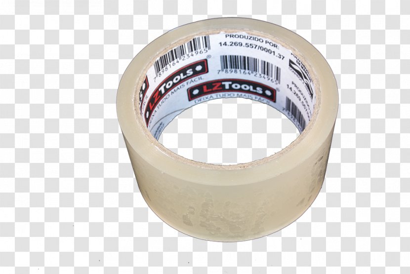 Box-sealing Tape - Boxsealing - Wrench Transparent PNG