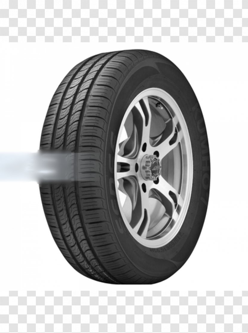 General Tire Altimax RT43 Radial Hankook - Auto Part Transparent PNG