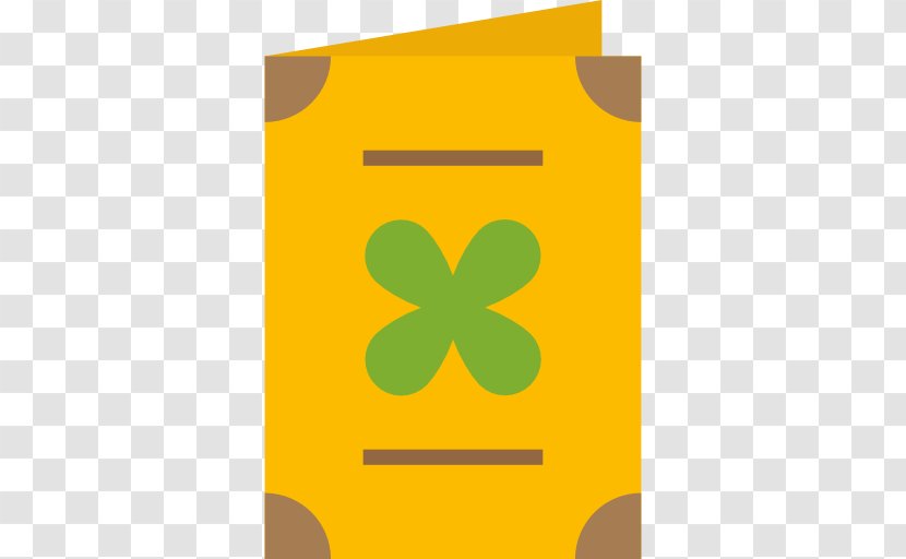 Computer Icons Encapsulated PostScript - Money Bag - Paddy's Sports Bar Transparent PNG