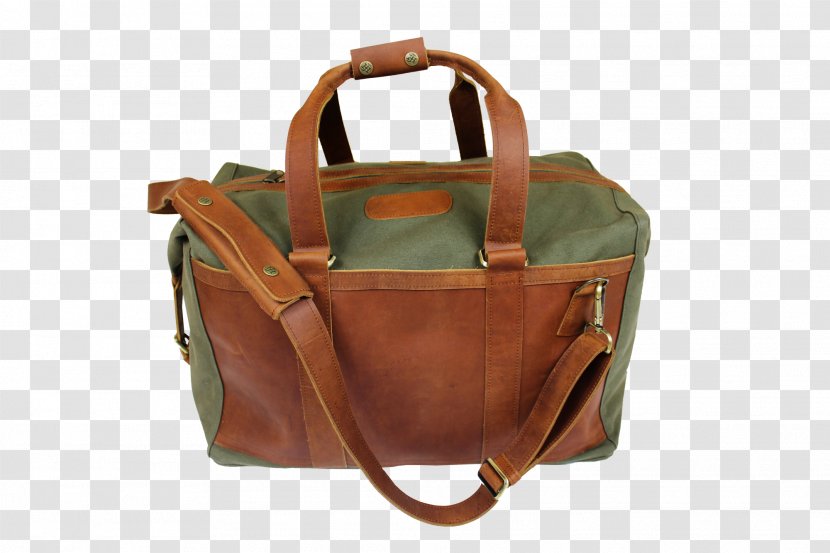 Duffel Bags Handbag Hand Luggage - Messenger - Bag Transparent PNG