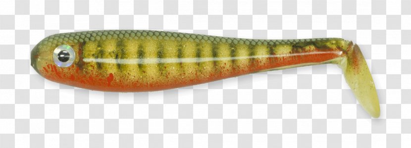 Fishing Baits & Lures Swimbait Yellow Perch Technology Engineering - Animal Figure Transparent PNG