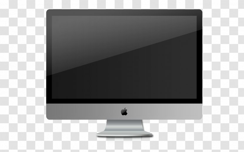 Computer Monitors Desktop Computers IMac Wallpaper - Personal - Screen Transparent PNG