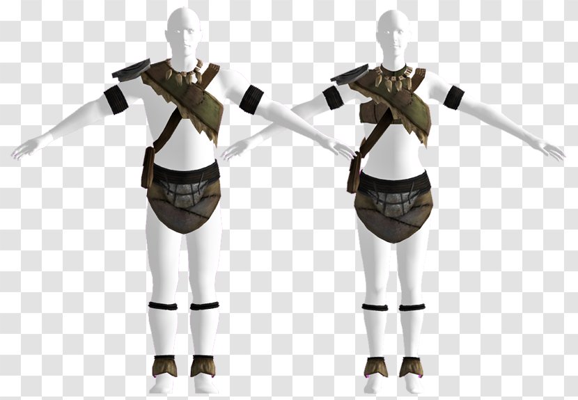 Fallout: New Vegas Fallout 4 GURPS Armour Wiki - Gurps Transparent PNG