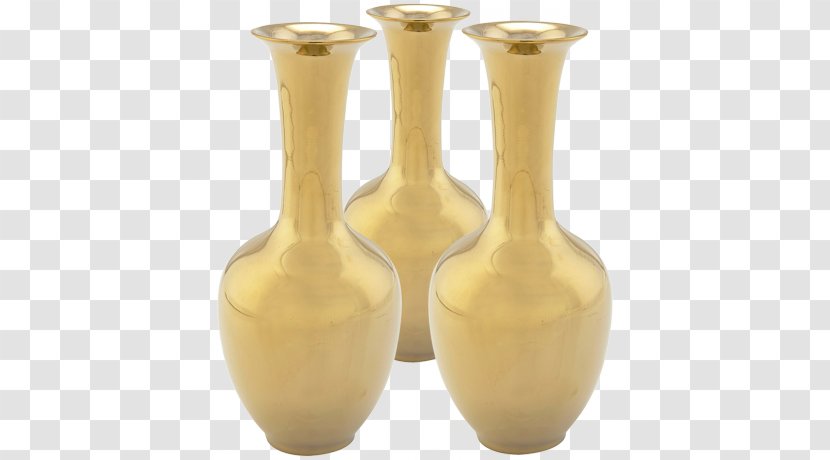 Vase Ceramic - Artifact - Modern Transparent PNG