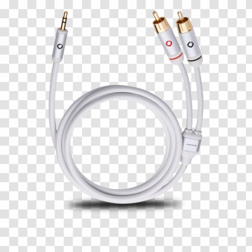 RCA Connector Phone Electrical Audio And Video Interfaces Connectors Speaker Wire - Buchse - Banana Transparent PNG