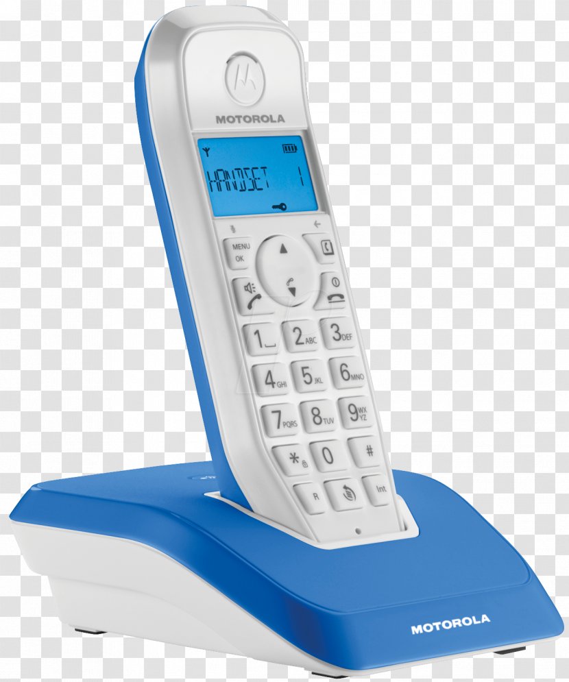 Motorola StarTAC Cordless Telephone Mobile Phones Home & Business - Startac Transparent PNG