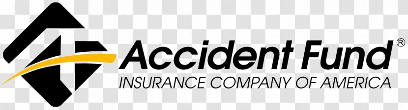 Insurance Agent Accident Fund United States Workers' Compensation Transparent PNG