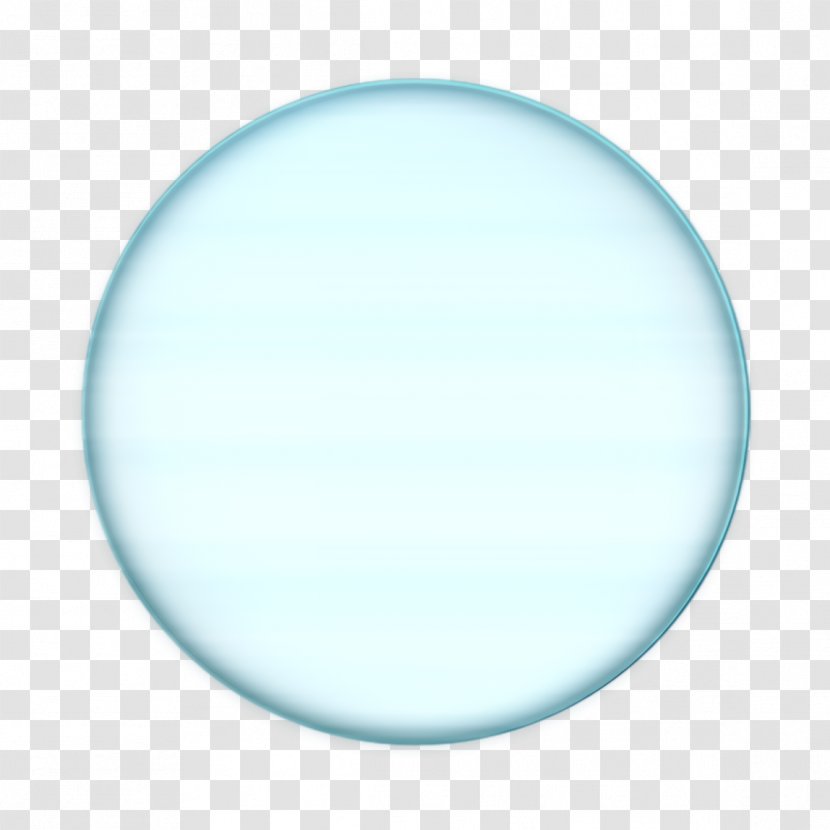 Galactic Icon Republic - Lighting - Sky Atmosphere Transparent PNG