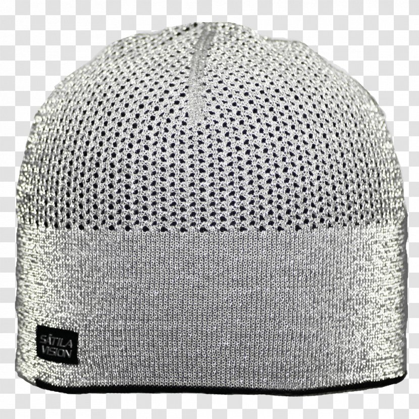 Sätila X-3 Beanie (58, Grey) Hat Adidas Neo Logo - Grey/Black Baseball Cap80s Mesh Knit Transparent PNG