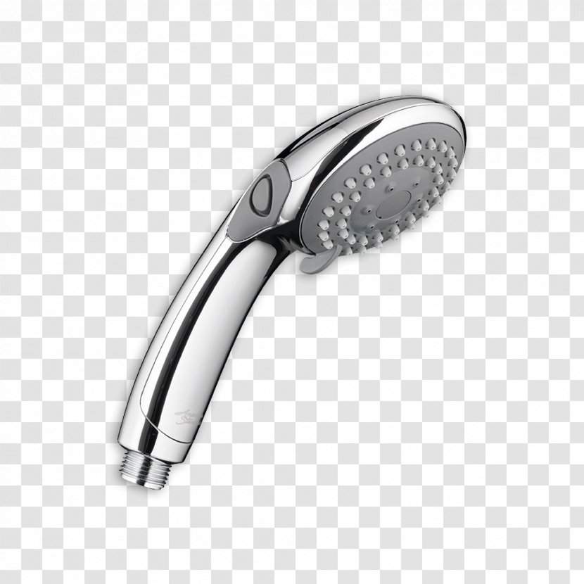 Shower Tap American Standard Brands Bathroom Bathtub - Vast Expanse Transparent PNG