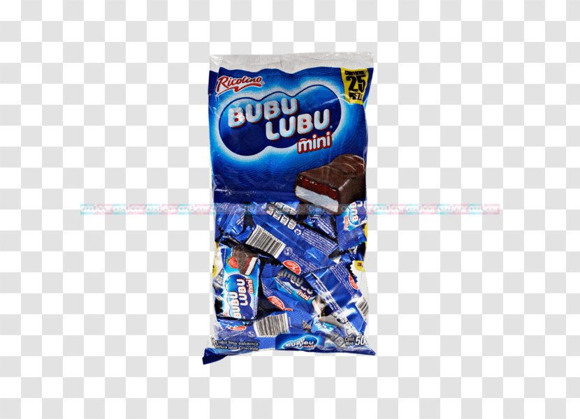 Chocolate Bar MINI Cooper Bubu Lubu Lollipop - Sugar - Mini Transparent PNG